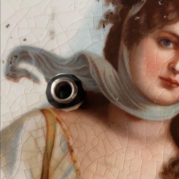 PANDORA Rare and Vaulted Charm circa 2005 - Picture 4 of 4